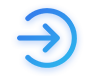 呼叫中心系統(tǒng),客戶(hù)服務(wù)呼叫中心系統(tǒng),云呼叫中心系統(tǒng)搭建