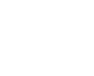 呼叫中心系統(tǒng),客戶(hù)服務(wù)呼叫中心系統(tǒng),云呼叫中心系統(tǒng)搭建