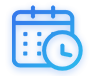 呼叫中心系統(tǒng),客戶(hù)服務(wù)呼叫中心系統(tǒng),云呼叫中心系統(tǒng)搭建