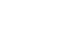 呼叫中心系統(tǒng),客戶(hù)服務(wù)呼叫中心系統(tǒng),云呼叫中心系統(tǒng)搭建