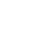 呼叫中心系統(tǒng),客戶(hù)服務(wù)呼叫中心系統(tǒng),云呼叫中心系統(tǒng)搭建